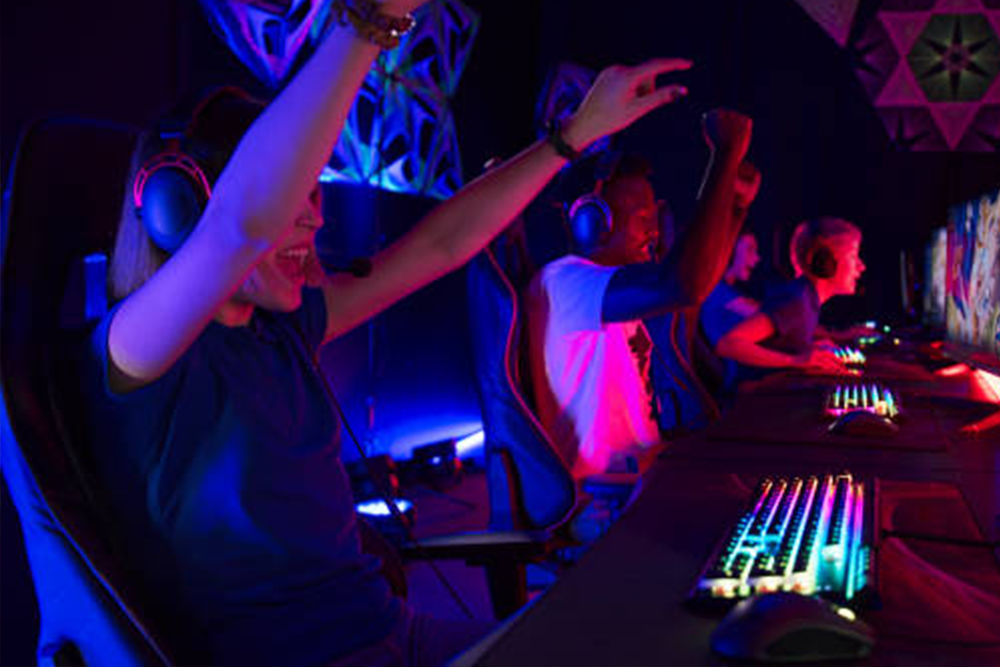 岂曰无衣，与子同裳。IM电竞助力槐荫区政协抗击新冠肺炎疫情。