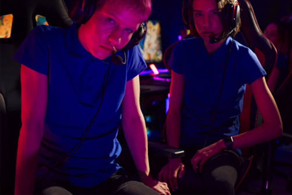 同舟共济 共度难关——IM电竞爱心捐助济南日报报业集团战疫情